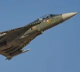 HAL to Deliver 12 LCA Mk1A Fighter Jets to Indian Air Force This Year
