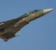 HAL to Deliver 12 LCA Mk1A Fighter Jets to Indian Air Force This Year