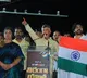 Operation Sindoor was a fitting reply to terrorism, says CM Chandrababu