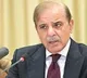 Pakistan PM Shehbaz Sharifs Statement on Peace and Defense