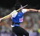 Monkey off his back: Neeraj Chopra finally breaches 90m mark at Doha Diamond League