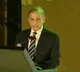 Pakistan PM admits Indian strikes hit Nur Khan airbase, BJP's Malviya shares video