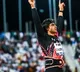 Neeraj Chopra eyes bigger throws ahead despite ‘bitter-sweet’ Doha finish