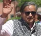 Cong proposed 4 names for India's anti-terror global outreach; Tharoor didn't figure in list