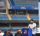 Reward to his contribution to Indian cricket: Dravid on Rohit Sharma's stand at Wankhede