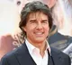Tom Cruise wants to make a Bollywood movie