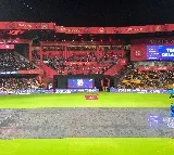 IPL 2025: Heavy rain could spoil tournament’s restart at M Chinnaswamy Stadium