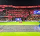 IPL 2025: Heavy rain could spoil tournament’s restart at M Chinnaswamy Stadium