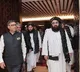 How Pakistan's attempts to drive wedge in India-Afghanistan relations hit a wall during Operation Sindoor