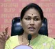 Send Cong leaders to Pak for Operation Sindoor's evidence: Shobha Karandlaje