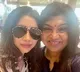Aarti Ravi's mother Sujatha Vijayakumar refutes allegations levelled by actor Ravi Mohan
