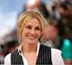 Julia Roberts pooch passes away, ex-husband Daniel Moder consoles the actress