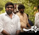 I don't check the number of kilos I have lost, says Vijay Sethupathi