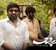 I don't check the number of kilos I have lost, says Vijay Sethupathi
