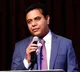 K.T. Rama Rao Invited to UK Conference and Facility Launch on May 30