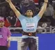 Neeraj Chopras Career Best Throw in Doha Diamond League