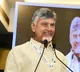 Chandrababu Naidus Kurnool Visit Today