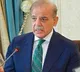 Even After Three Wars, Nothing Was Achieved: Pakistan Prime Minister Shehbaz Sharif
