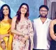 Samantha Recalls Childhood Memories at Shubham Success Meet