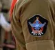 AP Police Constable Arrested for Extortion and Blackmail