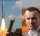 No Missile Like BrahMos in China or Pakistan John Spencer