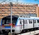 Metro Fare Increase Begins Today in Hyderabad