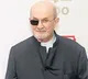 Salman Rushdie Attacker Sentenced to 25 Years in Prison