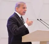 Pakistan PM Acknowledges Damage from Indian Ballistic Missiles