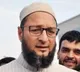 Owaisi Makes Strong Remarks on Pakistan While Addressing Hajj Pilgrims