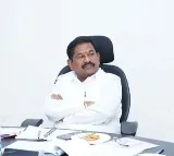 AP Govts Key Decision on Issuing Disability Certificates