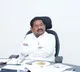 AP Govts Key Decision on Issuing Disability Certificates