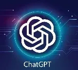 ChatGPTs Advice on Repaying Debts
