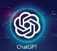 Debt Problem? ChatGPT Offers Practical Repayment Tips