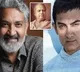 Dadasaheb Phalke Biopic: Rajamouli Gets a 'No', Aamir Khan Gets the Nod!