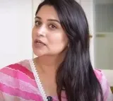 Deepika Kakkar Diagnosed with Tennis Ball Sized Liver Tumor