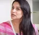 Deepika Kakkar Diagnosed with Tennis Ball Sized Liver Tumor