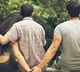 Gujarat Court Orders Maintenance Despite Divorce Over Adultery Allegations