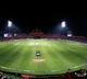 IPL Restart Under Threat of Rain