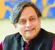 India Deploys 7 MP Teams to Counter Pakistans Terrorism Globally