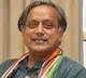 Congress Omits Shashi Tharoor But Centre Selects Him as Delegation Head