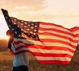 US Citizenship Reality Show for Immigrants A Controversial Plan
