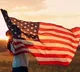 US Citizenship Reality Show for Immigrants A Controversial Plan