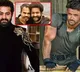 No Birthday Update on Jr NTR–Prashanth Neel Film, Says Mythri Movie Makers