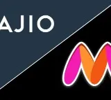Turkey Brands Removed from Myntra and Ajio Amidst Boycott Calls