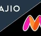 Turkey Brands Removed from Myntra and Ajio Amidst Boycott Calls