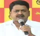 Indias Military Strength Shown to the World Payyavula Keshav