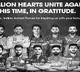 Pat Cummins Thanks Indian Army Kaviya Maran Shows Pride