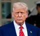 Trumps Latest Remarks on Indias Tariffs