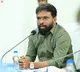 Chandrababu Naidus Houses Minister Subhash Responds to YCP Allegations