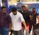 Viral Video: Rohit Sharma Loses Temper at Brother During Stand Inauguration